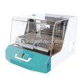 Hot sale Of Laboratory Shaker Shaking Incubator